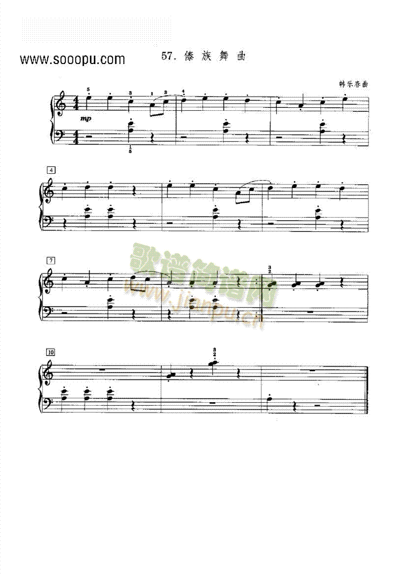 ���������I�P(p��n)�(l��i)���(������(l�� )�V)1