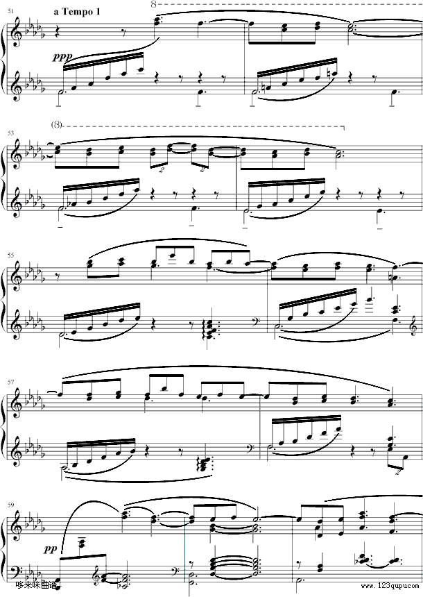 �¹�-�±���(����V)5