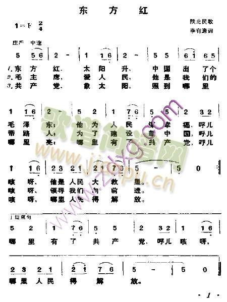 �|���t(���ָ��V)1