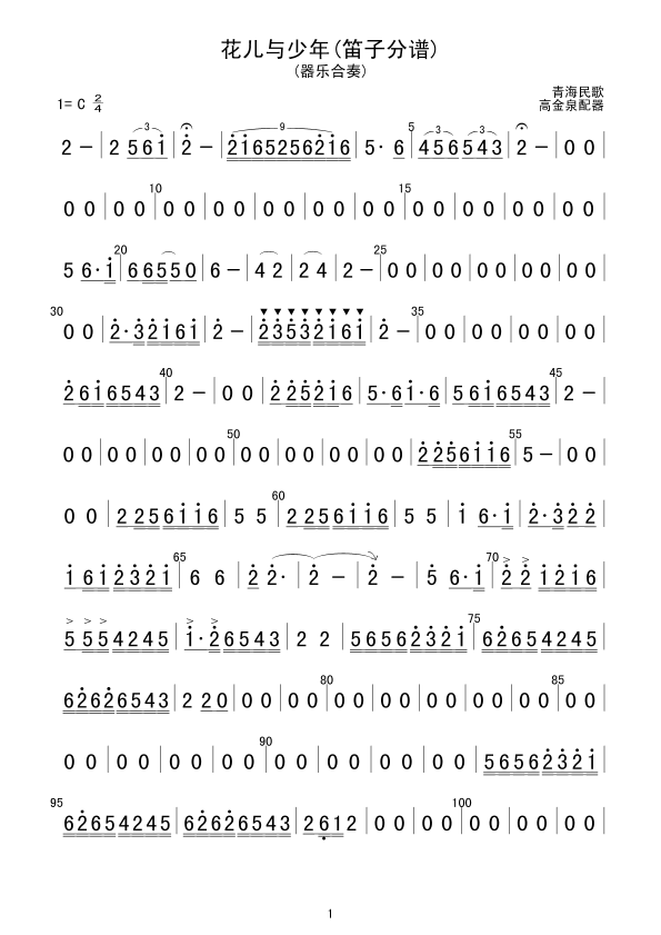 �����c����(���V)1