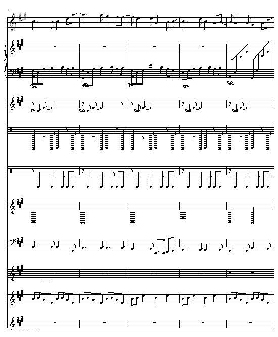 ���˵���--�ܽ܂�(����V)3