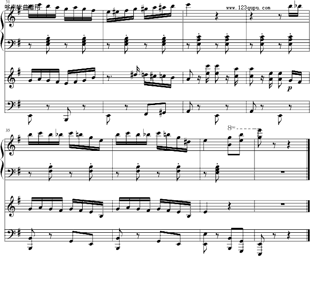 �悐С������(li��n)��-Ӱҕ(����V)5