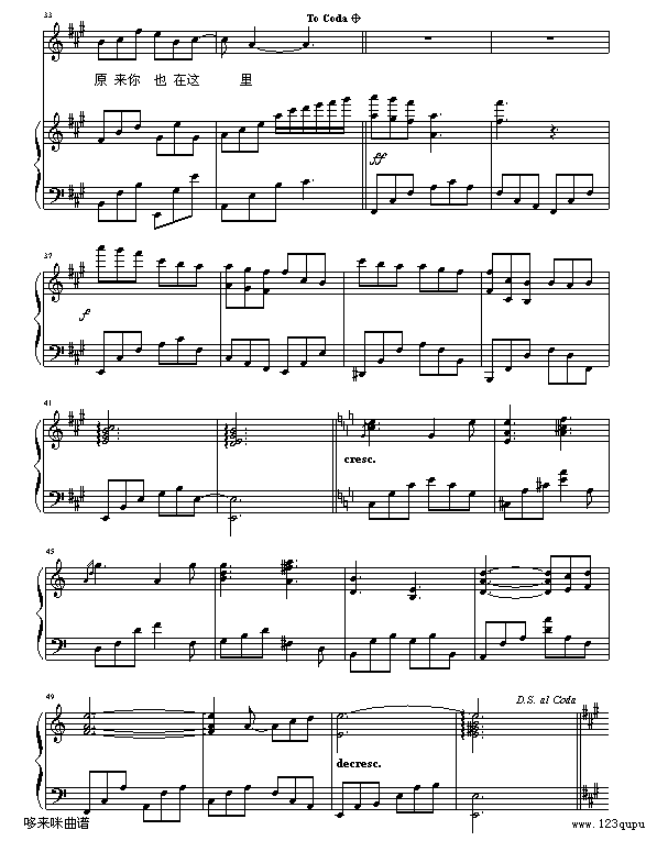 ԭ��(l��i)��Ҳ���@��-����Ӣ(����V)3