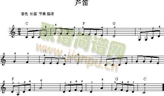 �J��(����)1