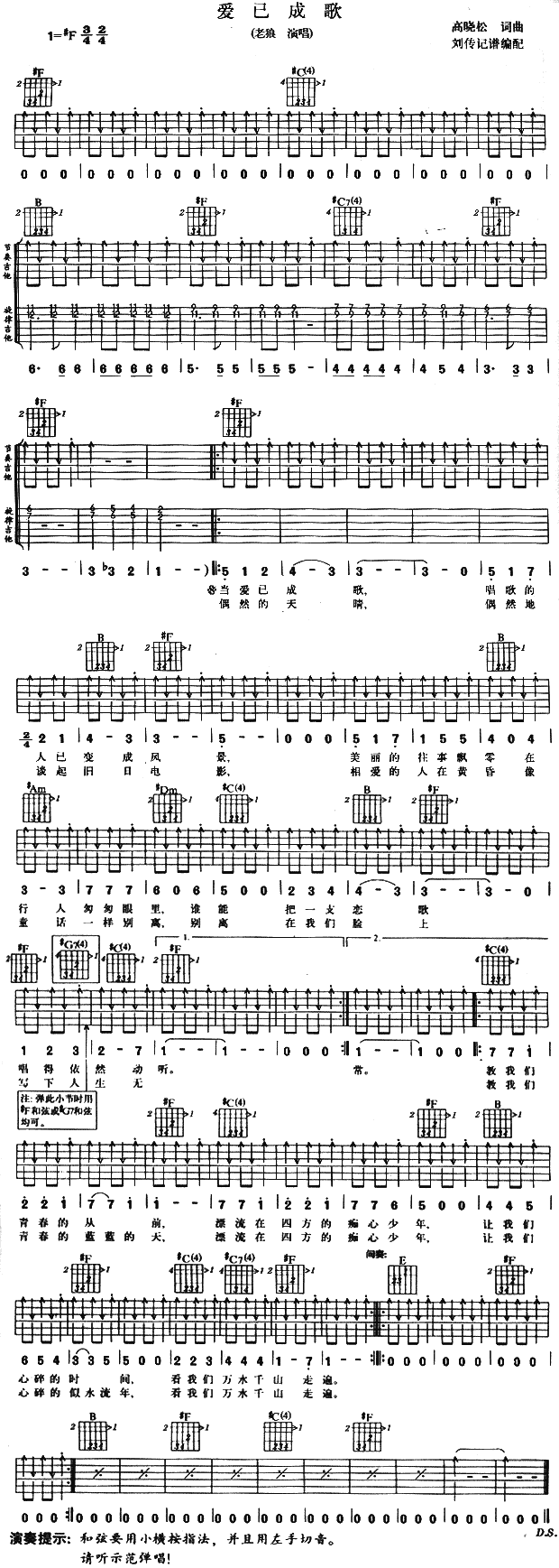 ��(��i)�ѳɸ�(�����V)1