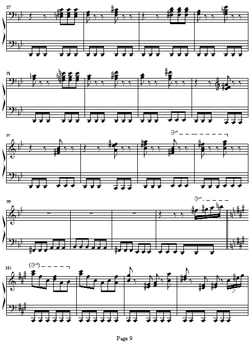 ٪����(����V)9