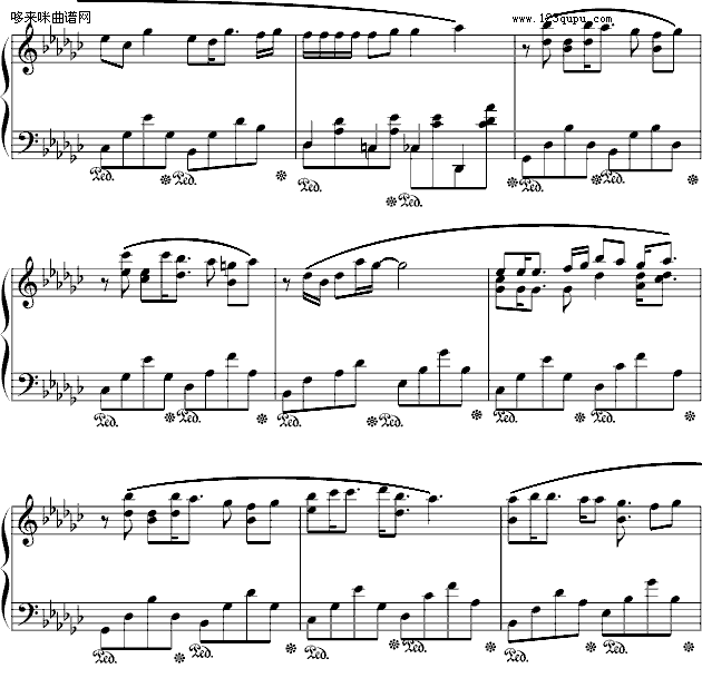 �҂�����(��i)����-Twins(����V)3