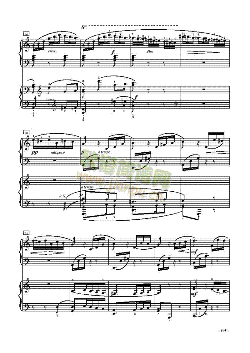 �I�o��(��i)���z���p����I�P(p��n)�(l��i)���(����V)11