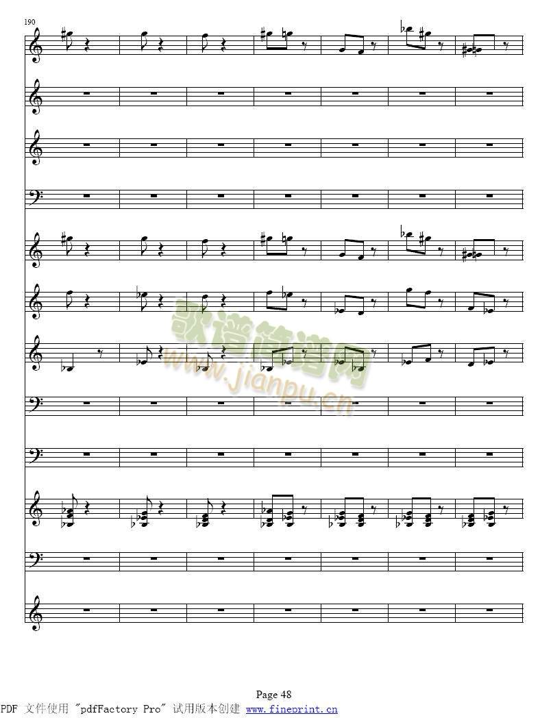 �S�ߠ����ļ�����С���مf(xi��)����41-48(����)8