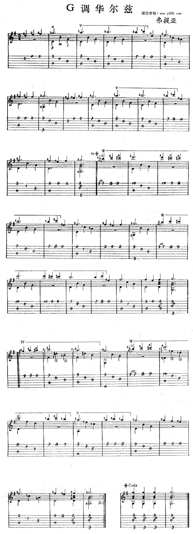 G�{�A��Ɲ(�����V)1