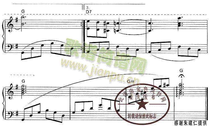 �ط�����(������V)3