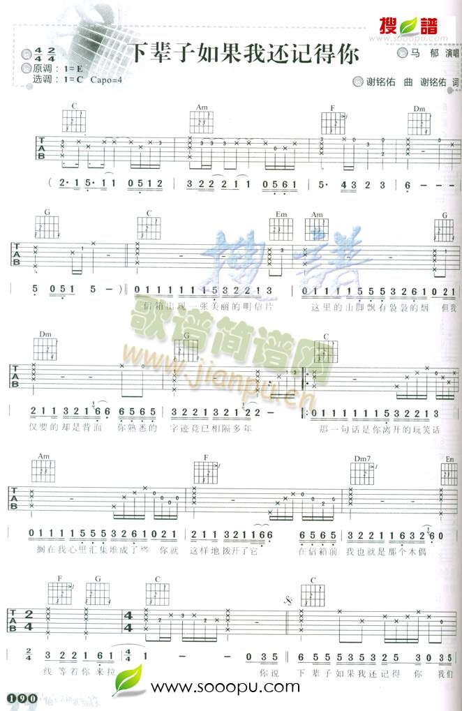 ��݅�������߀ӛ����(�����V)1