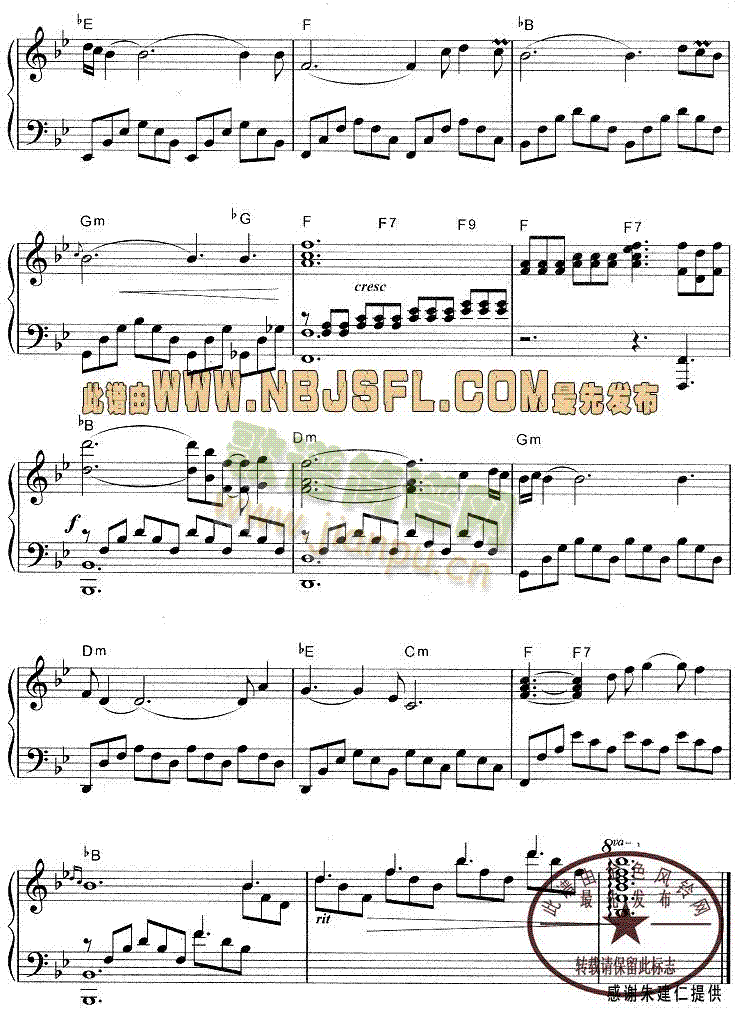 unchainedmelody(������V)3