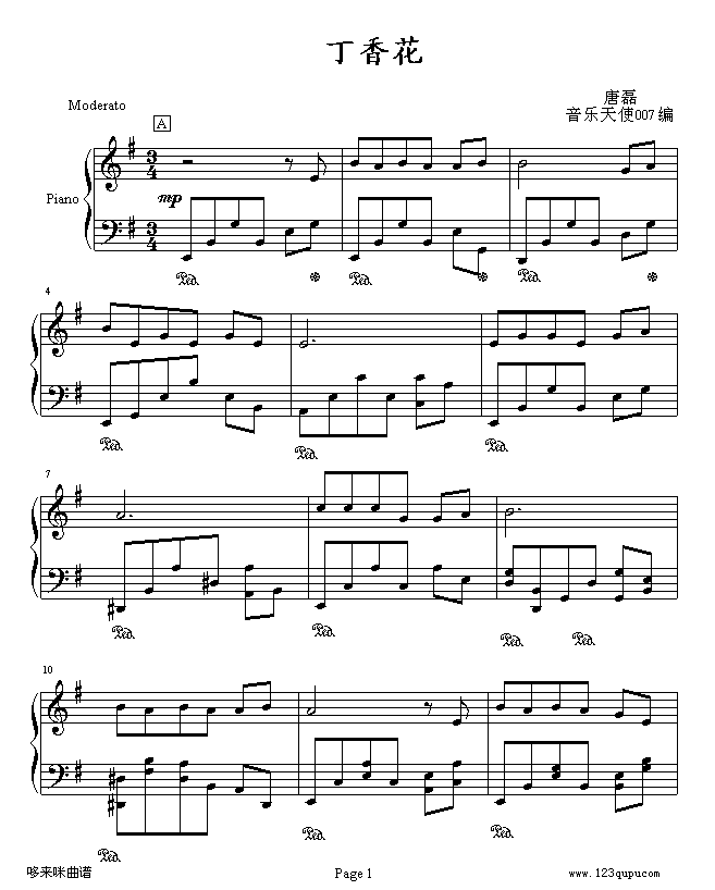 ���㻨-����(����V)1