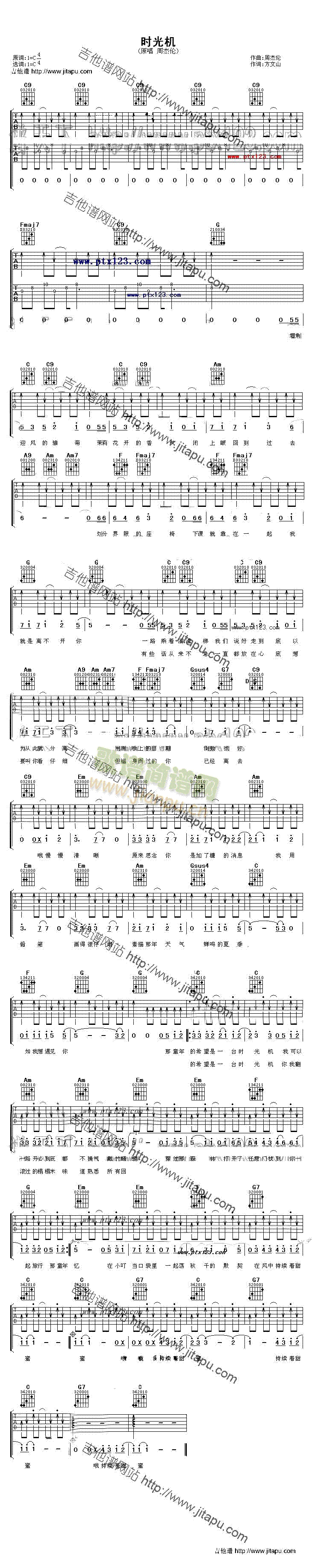 �r(sh��)��C(�����V)1