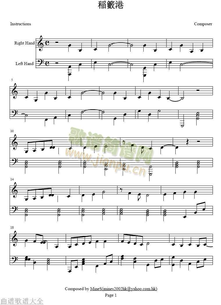 ��(��i)�c�\(����)1