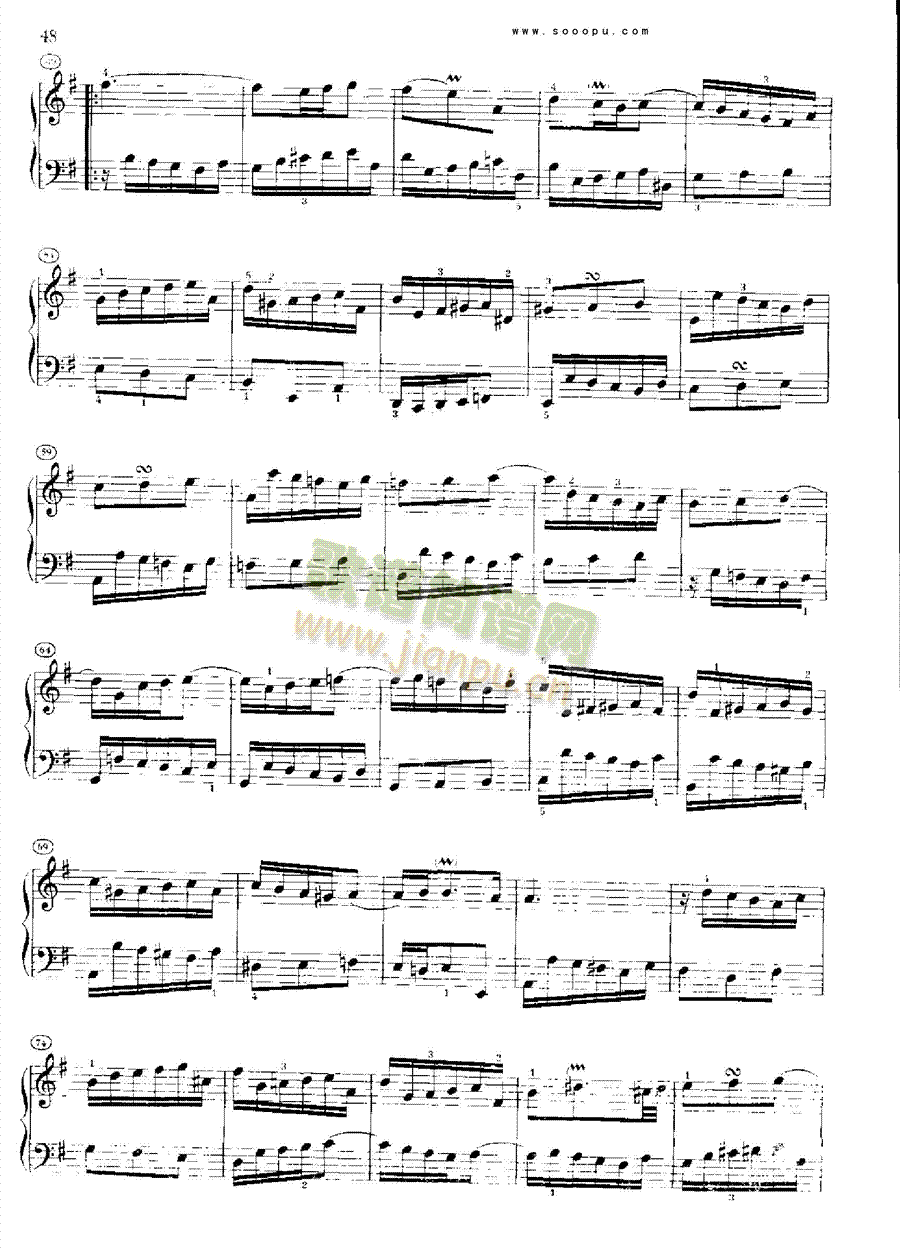 �ͺ�ƽ���������ڶ��Ե�10���I�P(p��n)�(l��i)���(������(l�� )�V)3