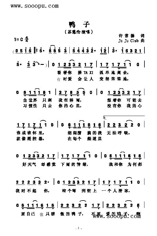 ���Ӹ����(l��i)��(ji��n)�V(������(l�� )�V)1