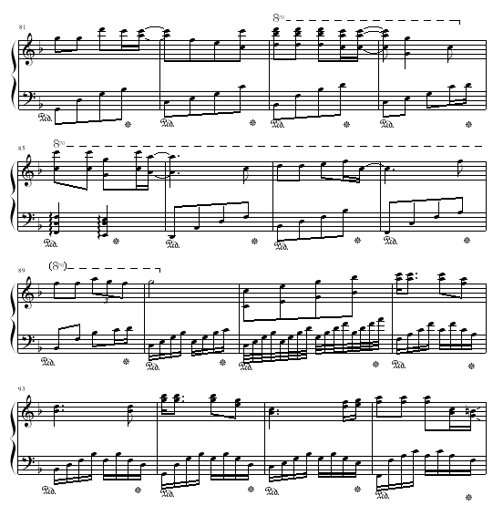 ���҂z���|�r(sh��)(����V)6