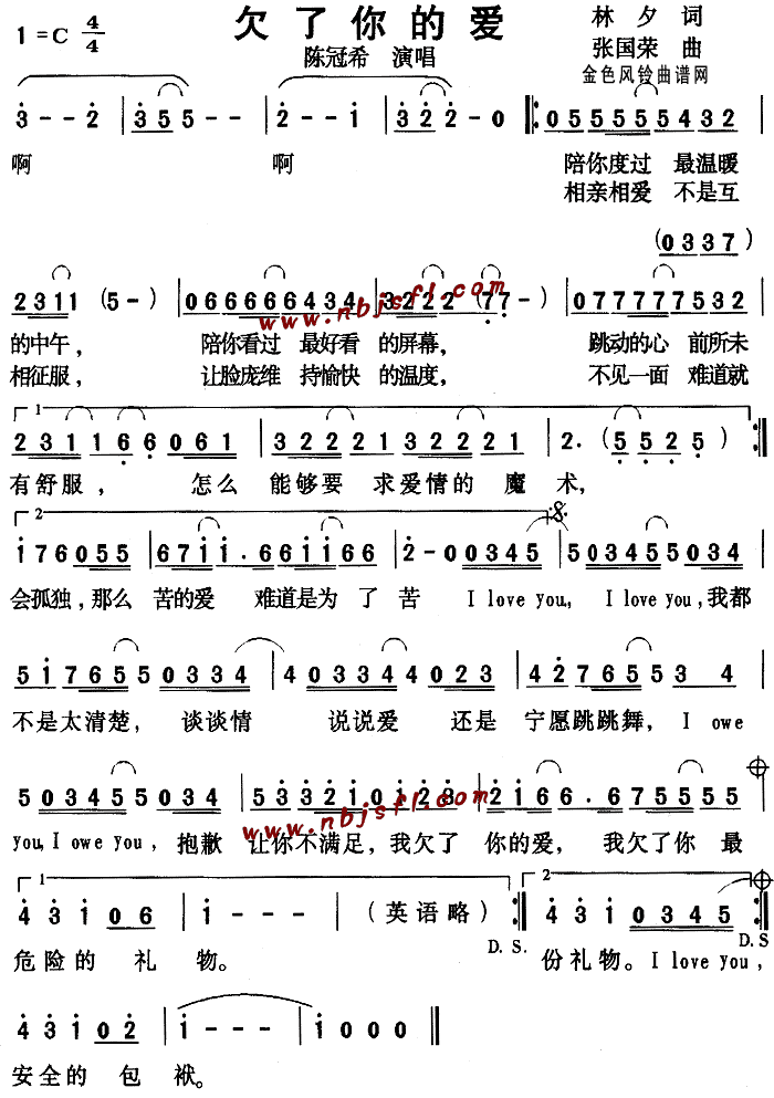 Ƿ����Đ�(��i)(���ָ��V)1