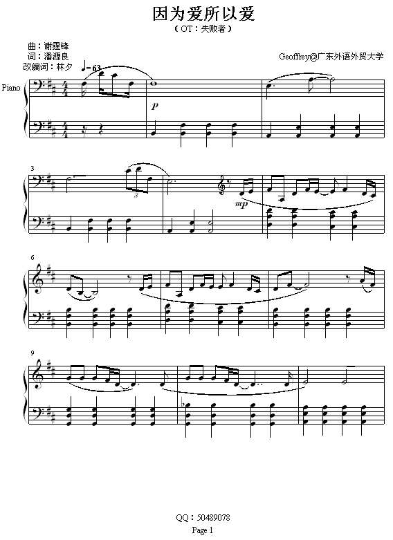 ����(��i)���Ԑ�(��i)(����V)1