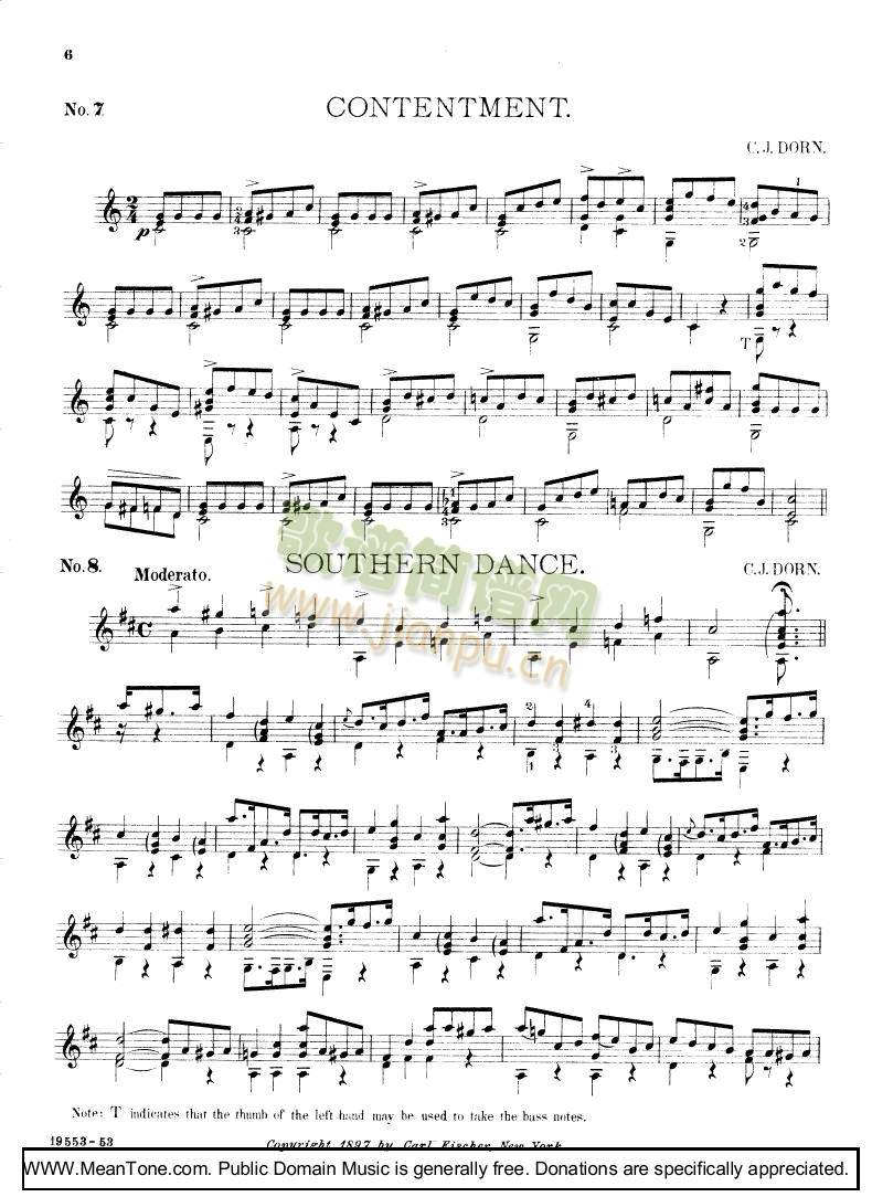 Contentment(����V)1