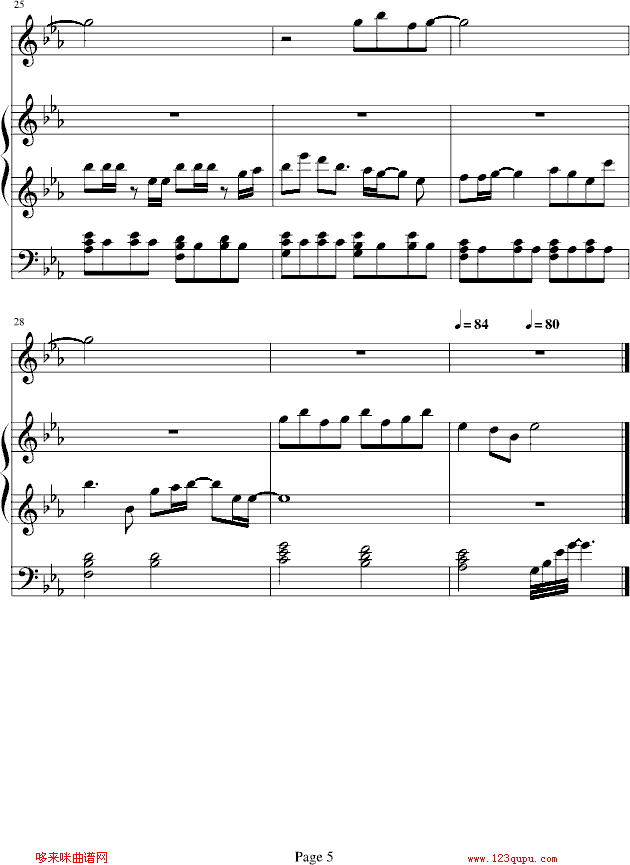 ����ED-Ӱҕ(����V)5