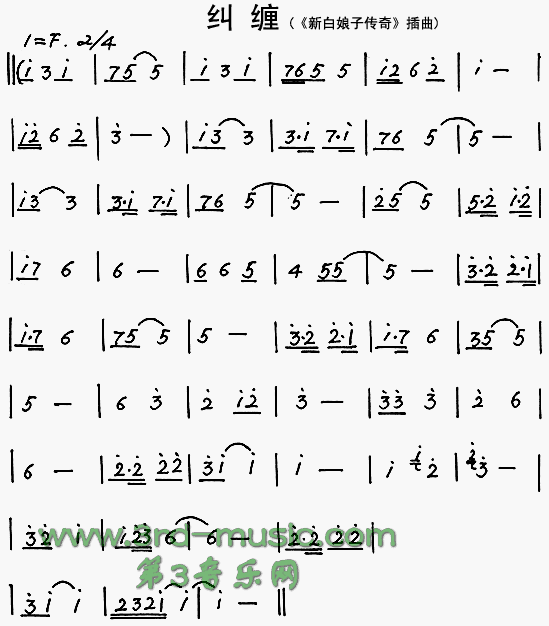 �m�p(������(l�� )�V)1