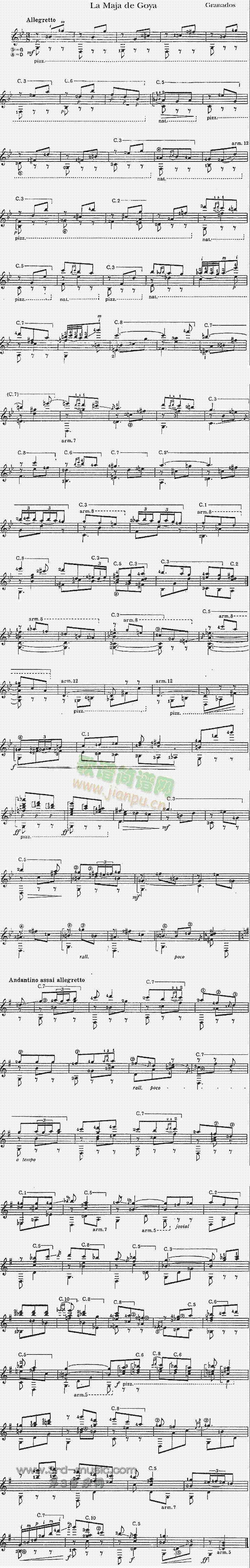 ���ŵ���Ů(�����V)1