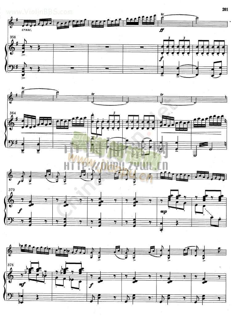 ��ٰ������V(����V)18