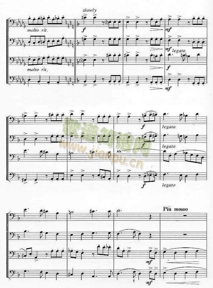 ���L(ch��ng)̖����ľ�(������(l�� )�V)3