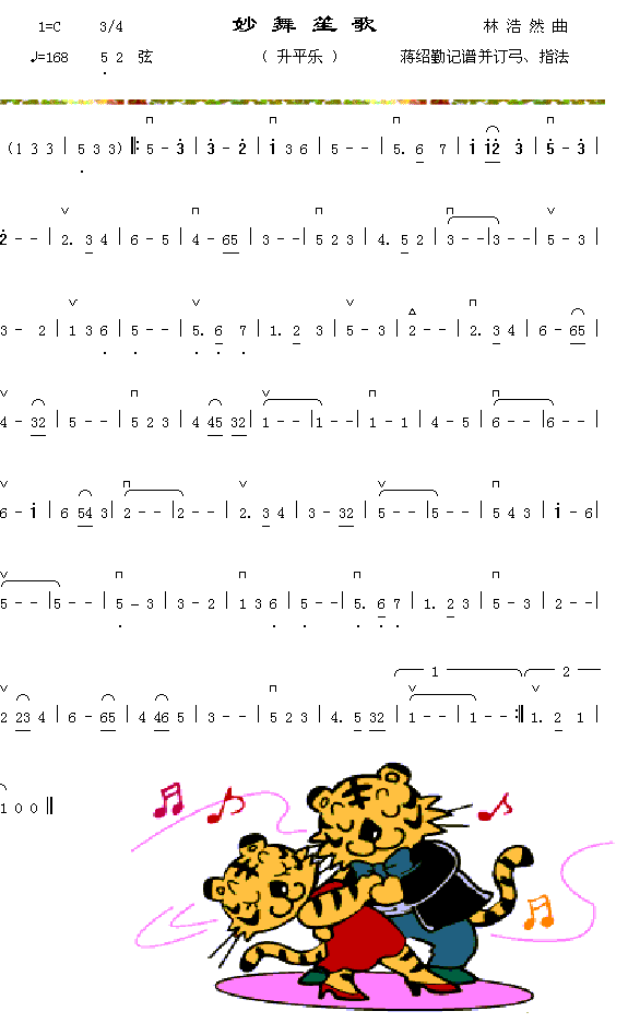 �����ϸ�(���ָ��V)1