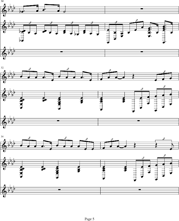 Teddybear-(����٣�(����V)5