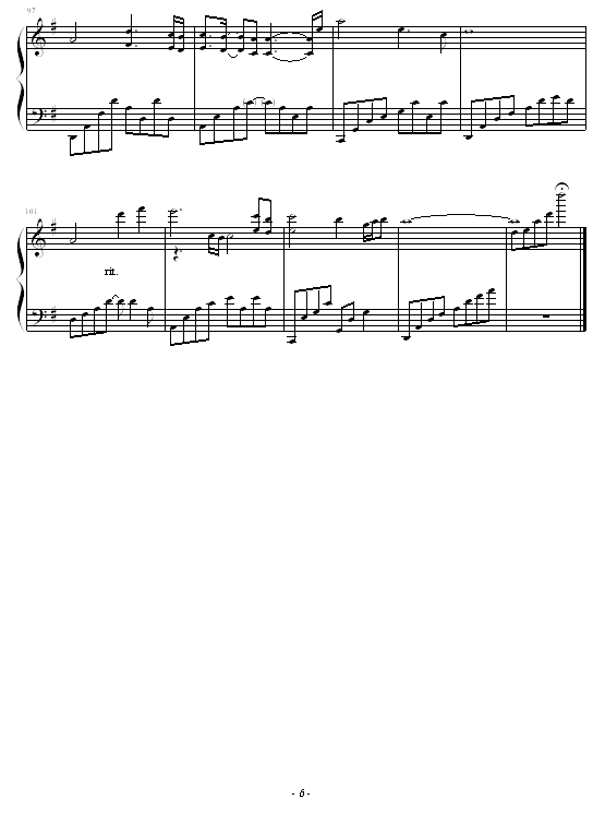 TOTHEONEWHOKNOWS(����V)6