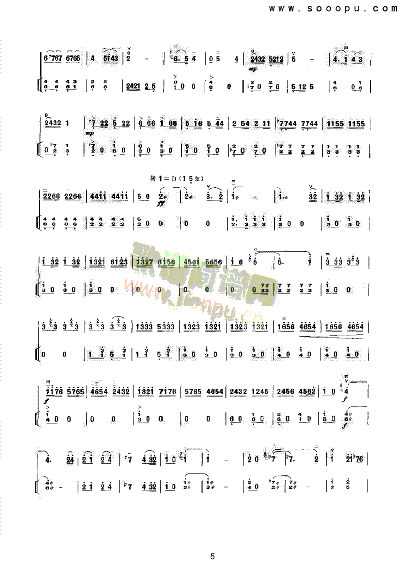 ���P(gu��n)����(l�� )�(l��i)����(������(l�� )�V)5