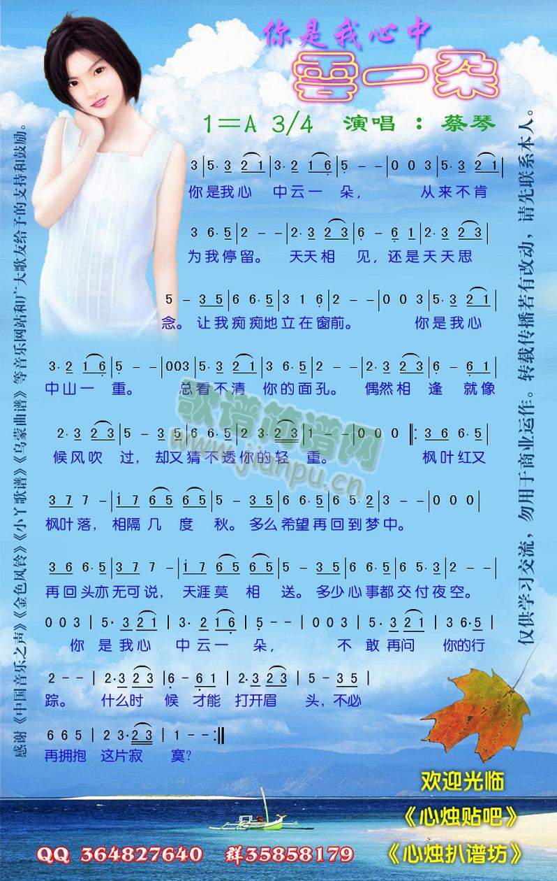 ������������һ��(���ָ��V)1