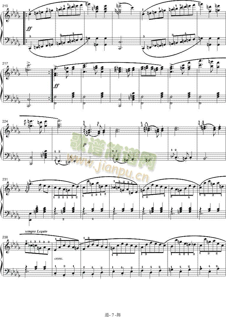 ����(����V)7