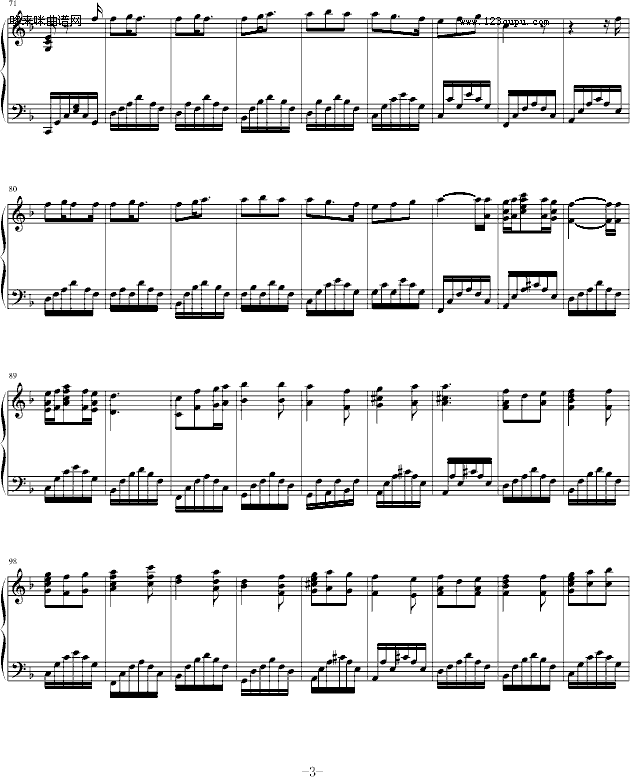 ��Ĺª�-β���μo(����V)3