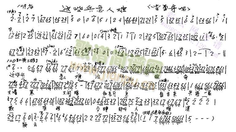 �@Щ�������y(����)1