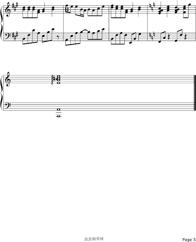 ������Ҫ�޽o��-���иľ���(����V)5