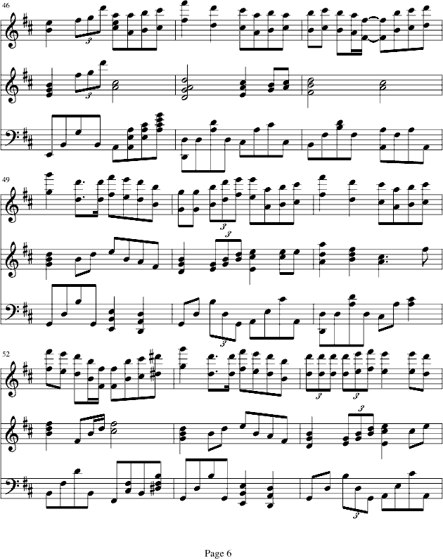 k��֮��-����(����V)6