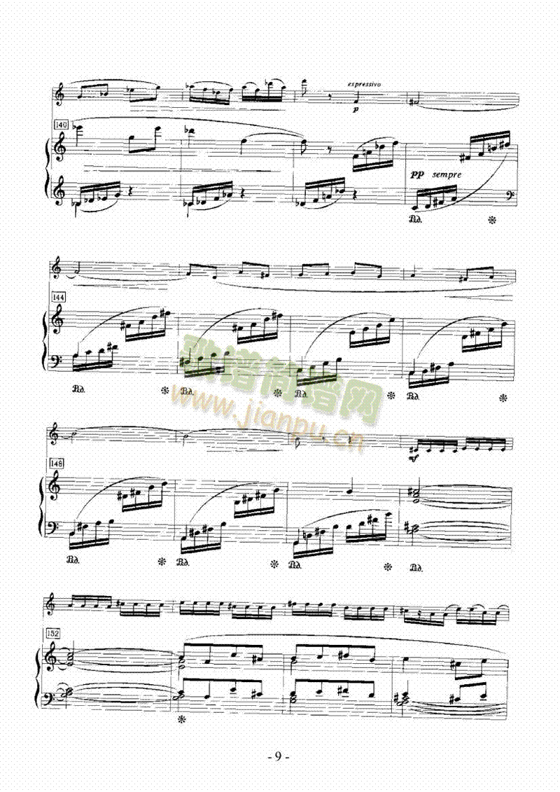 �������ܘ�(l�� )�(l��i)�L(ch��ng)��(������(l�� )�V)9