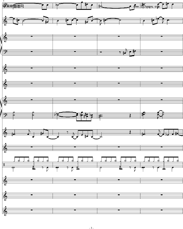 �l(f��)��ѩ-���V-�ܽ܂�(����V)3