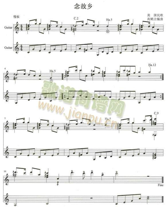 ����l����������(�����V)1