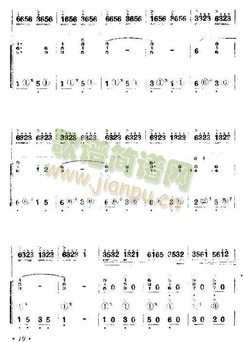 �F�N�����t��t(��ʒ�V)10