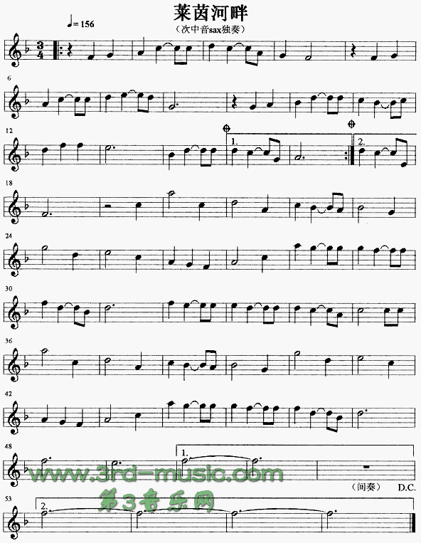 �R�����(�_��˹�V)1