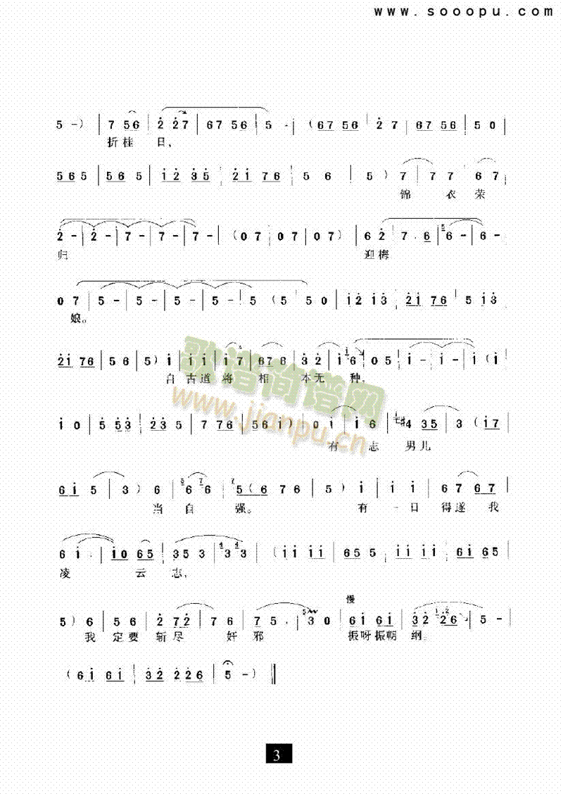 ��һƪ��(xi��)�������Լ���־�������(l��i)�����V(������(l�� )�V)3