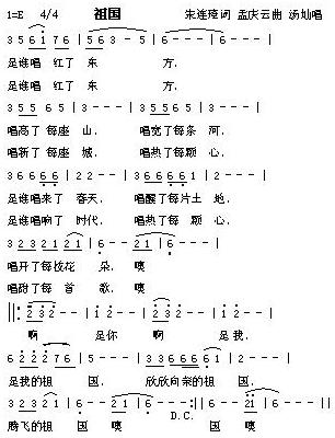 ���(���ָ��V)1