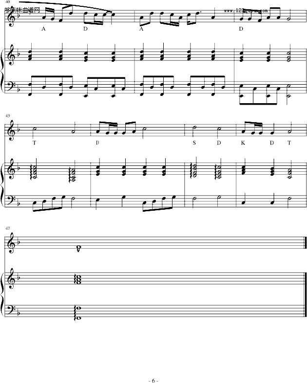 ��˼��-���I(����V)6