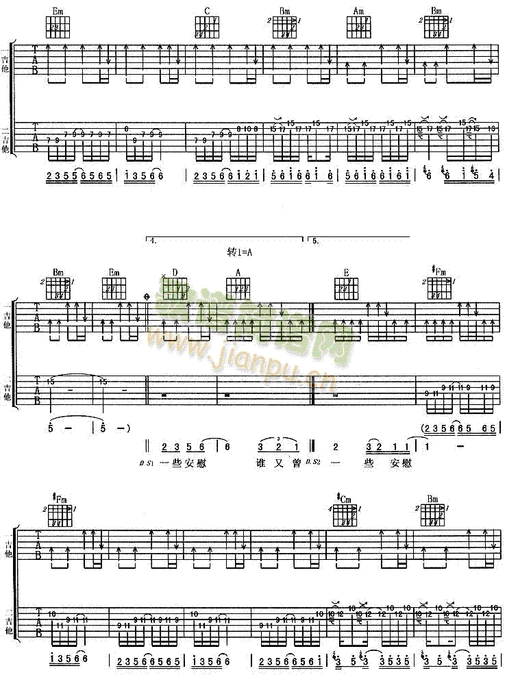 �l(shu��)�����l(shu��)����(�����V)3